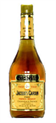 Jacques Cardin Cognac
